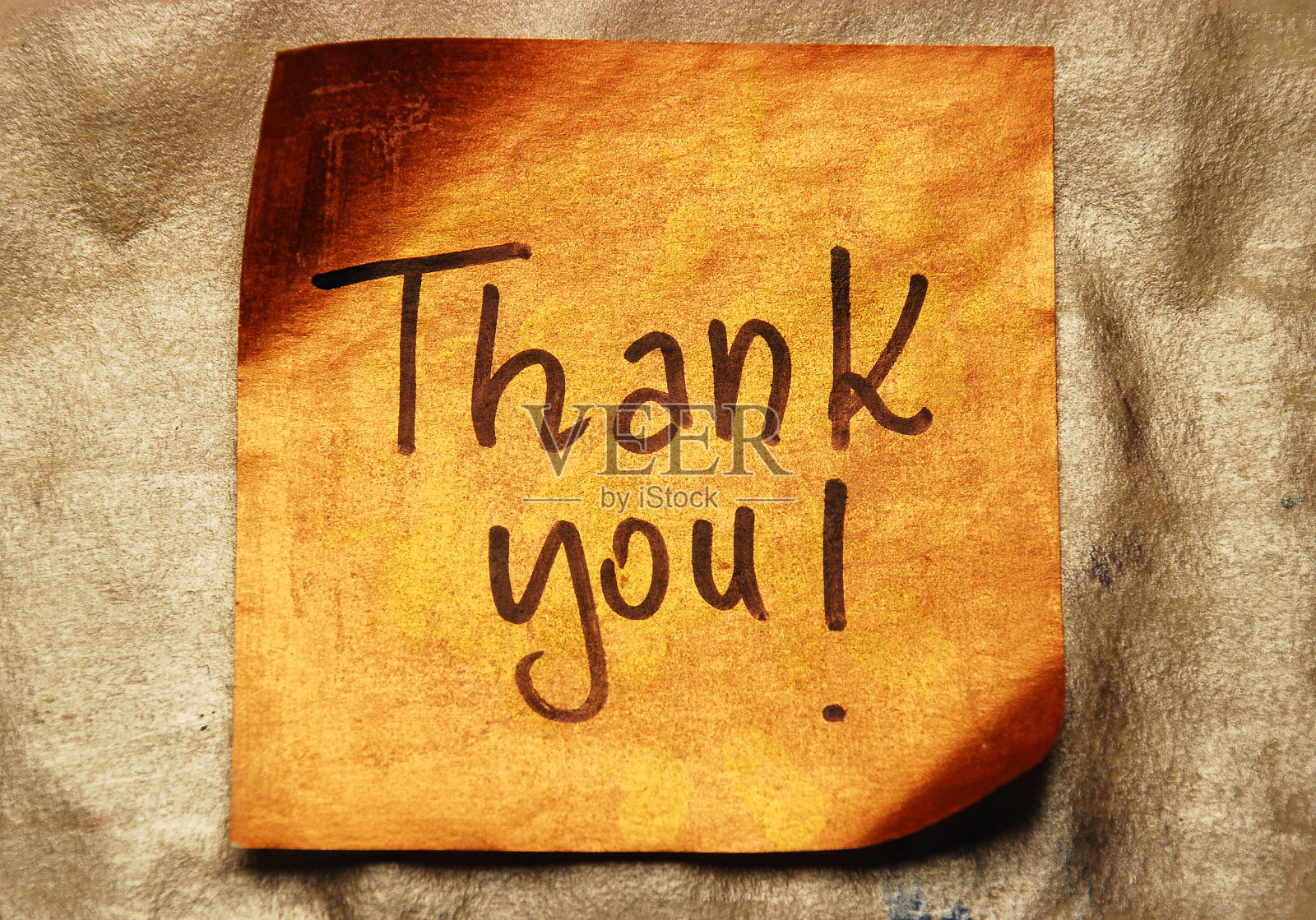 谢谢你的信息照片摄影图片