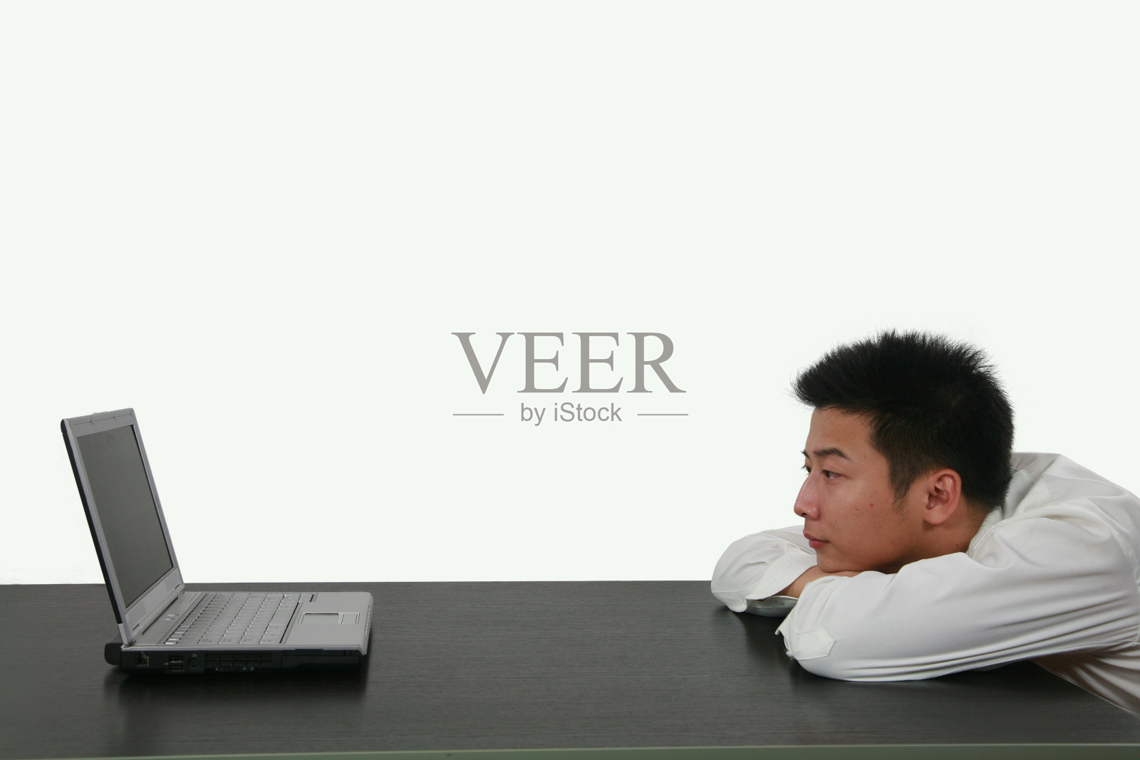 商人照片摄影图片