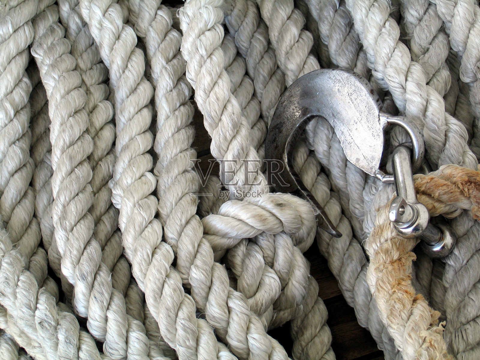 钩照片摄影图片