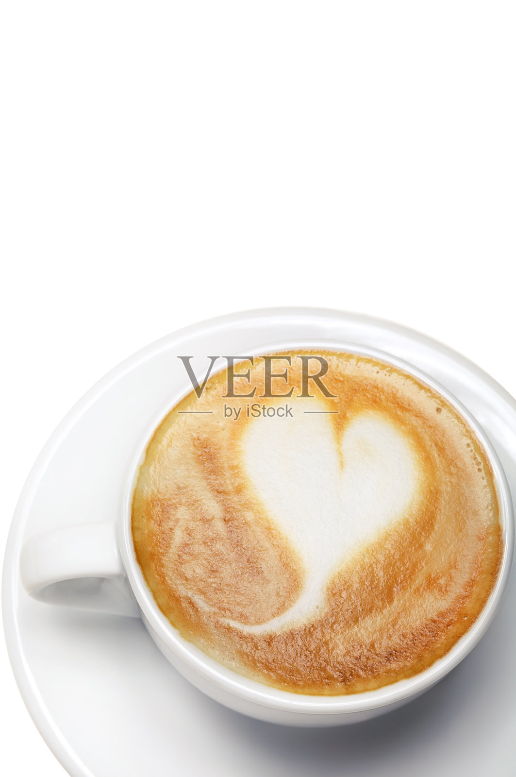 咖啡照片摄影图片