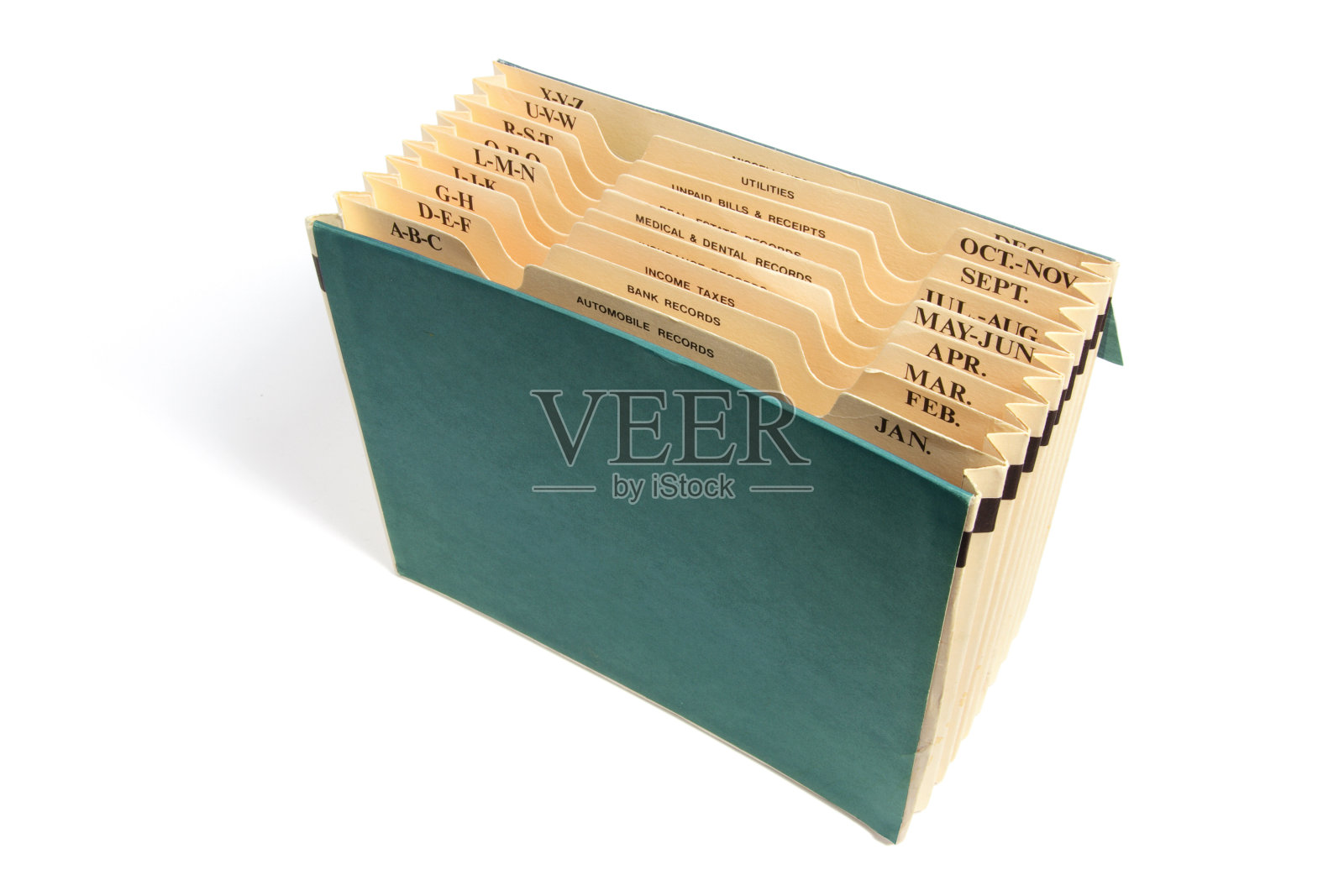 扩大文件照片摄影图片