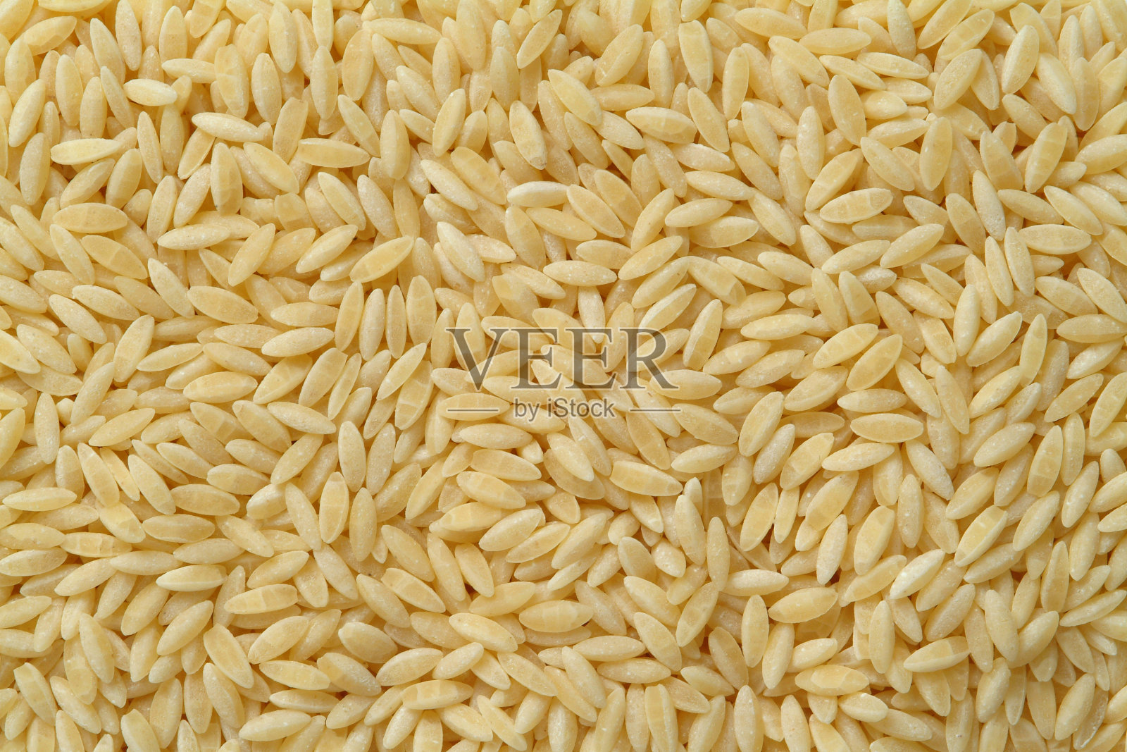 意大利面照片摄影图片