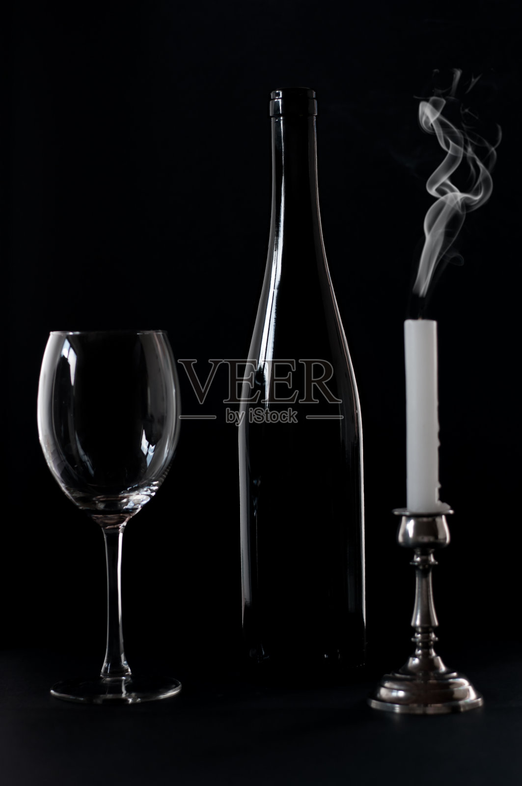 静物画照片摄影图片