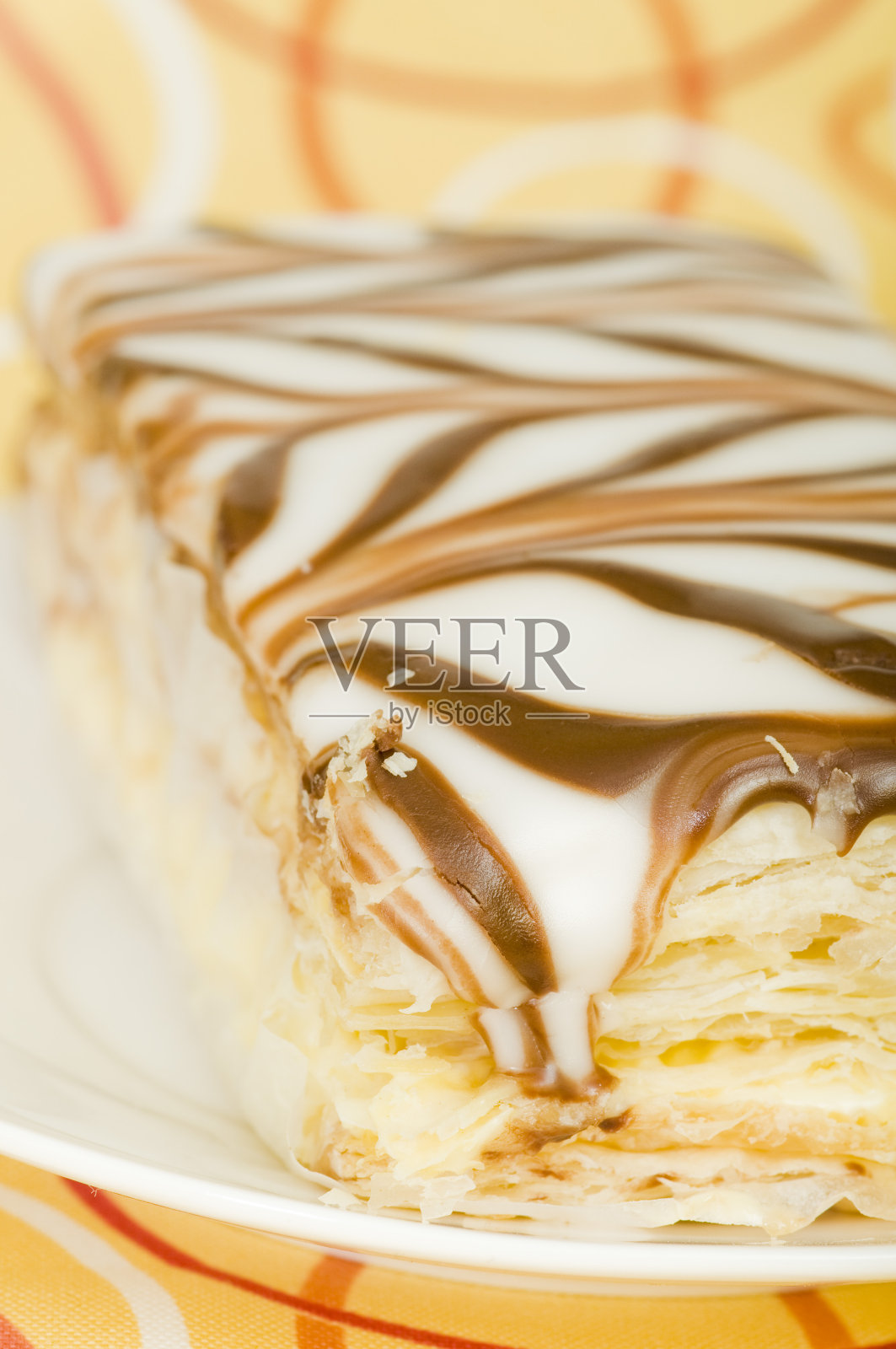 分层照片摄影图片