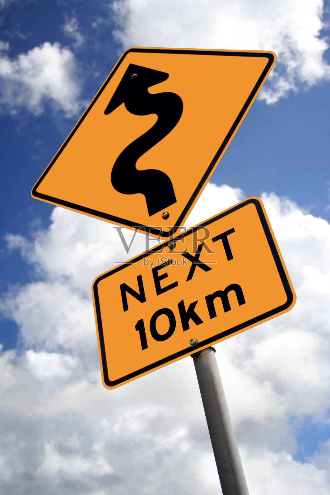 小心角落照片摄影图片