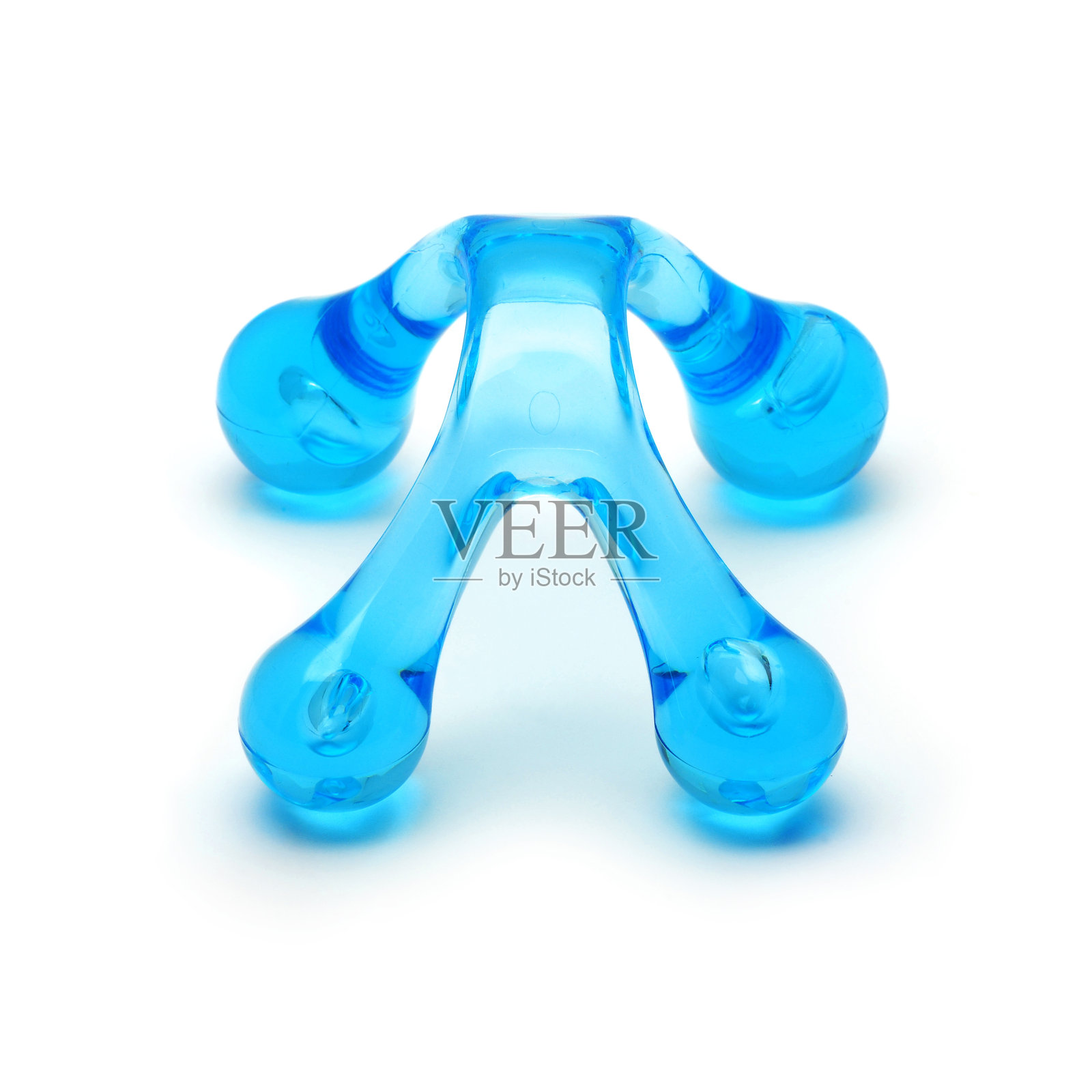 按摩工具照片摄影图片