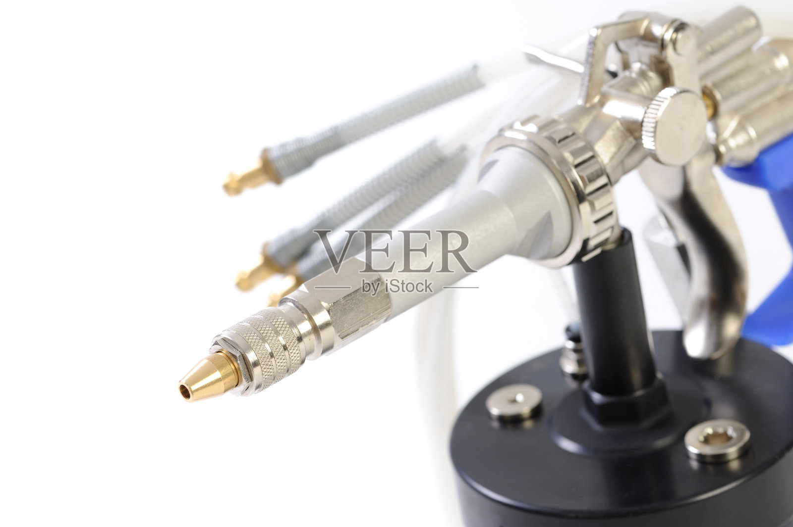 喷枪照片摄影图片