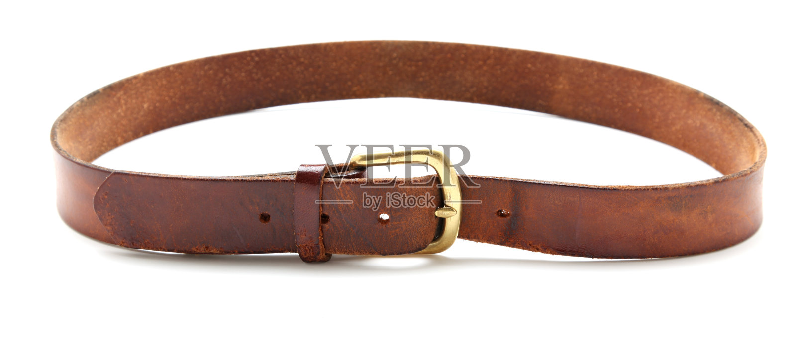 带照片摄影图片