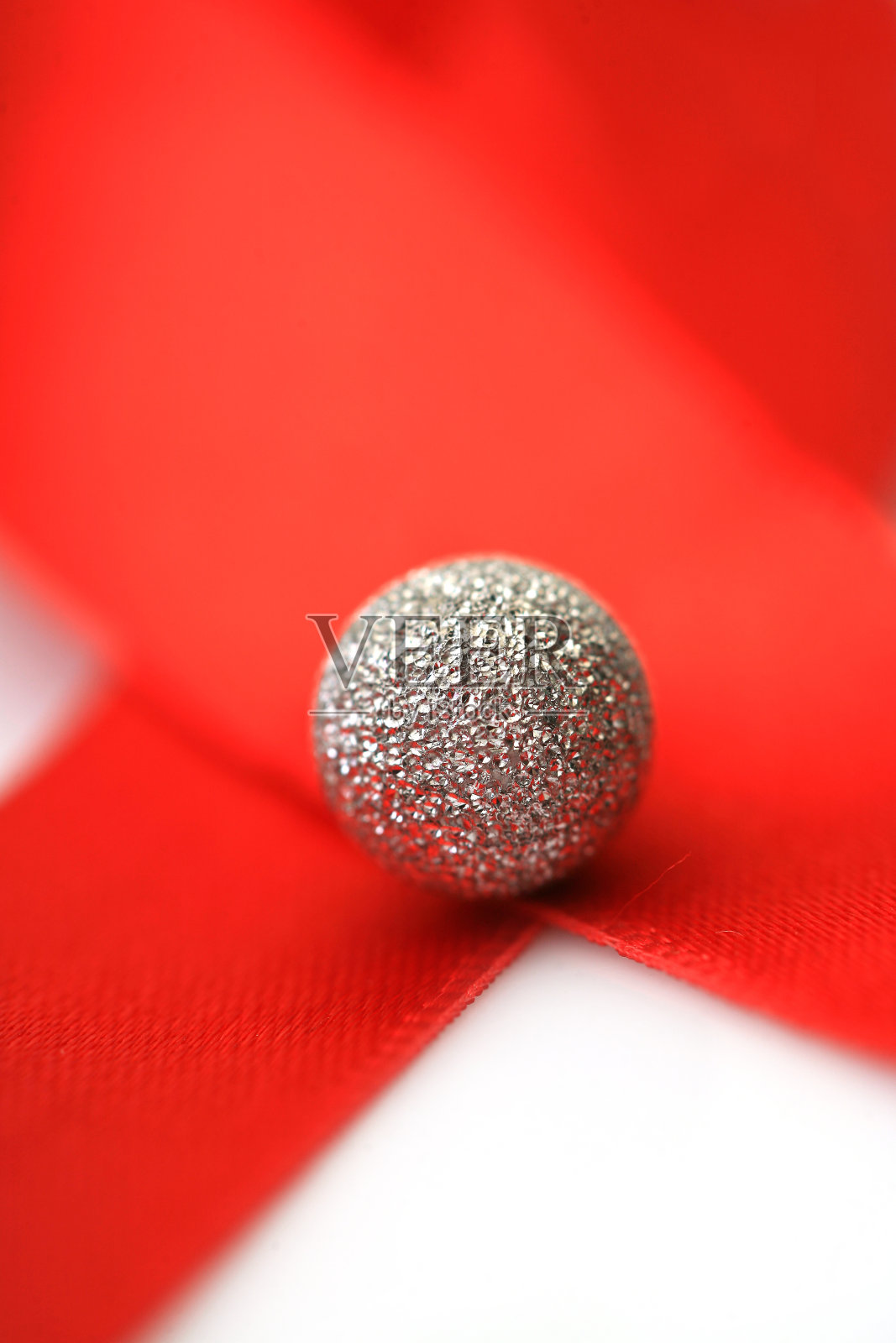 乳腺癌的概念照片摄影图片