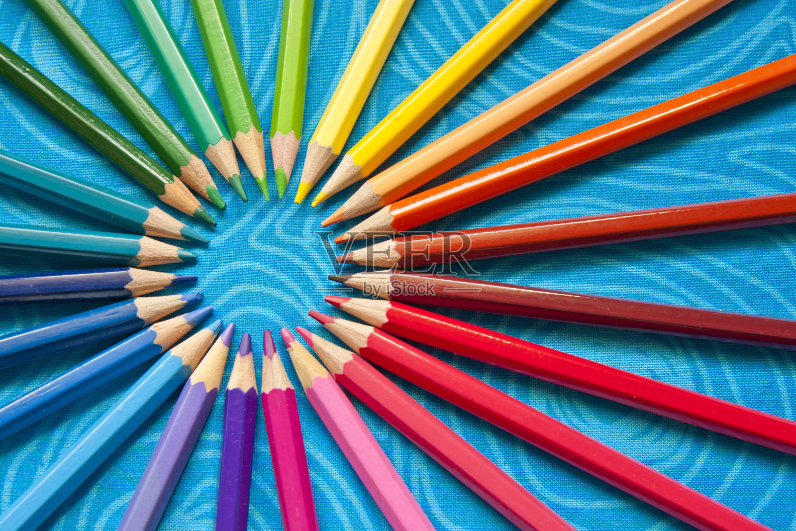 颜色照片摄影图片