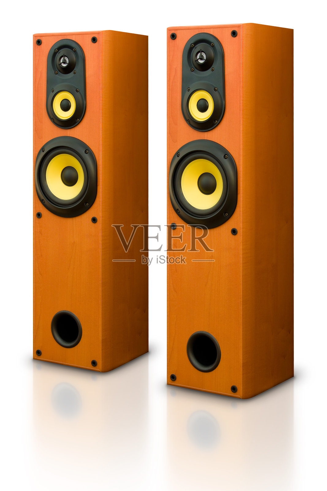 演讲者照片摄影图片