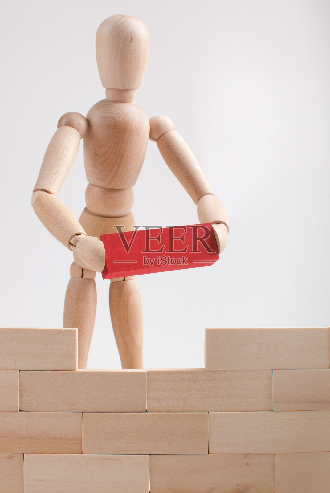 关键组成部分照片摄影图片