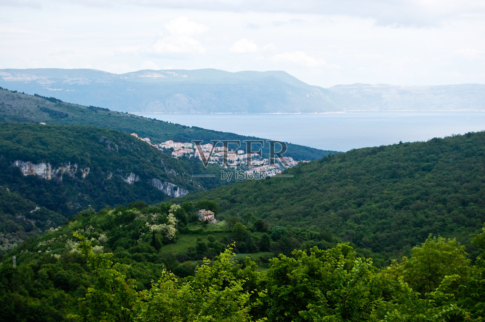全景照片摄影图片
