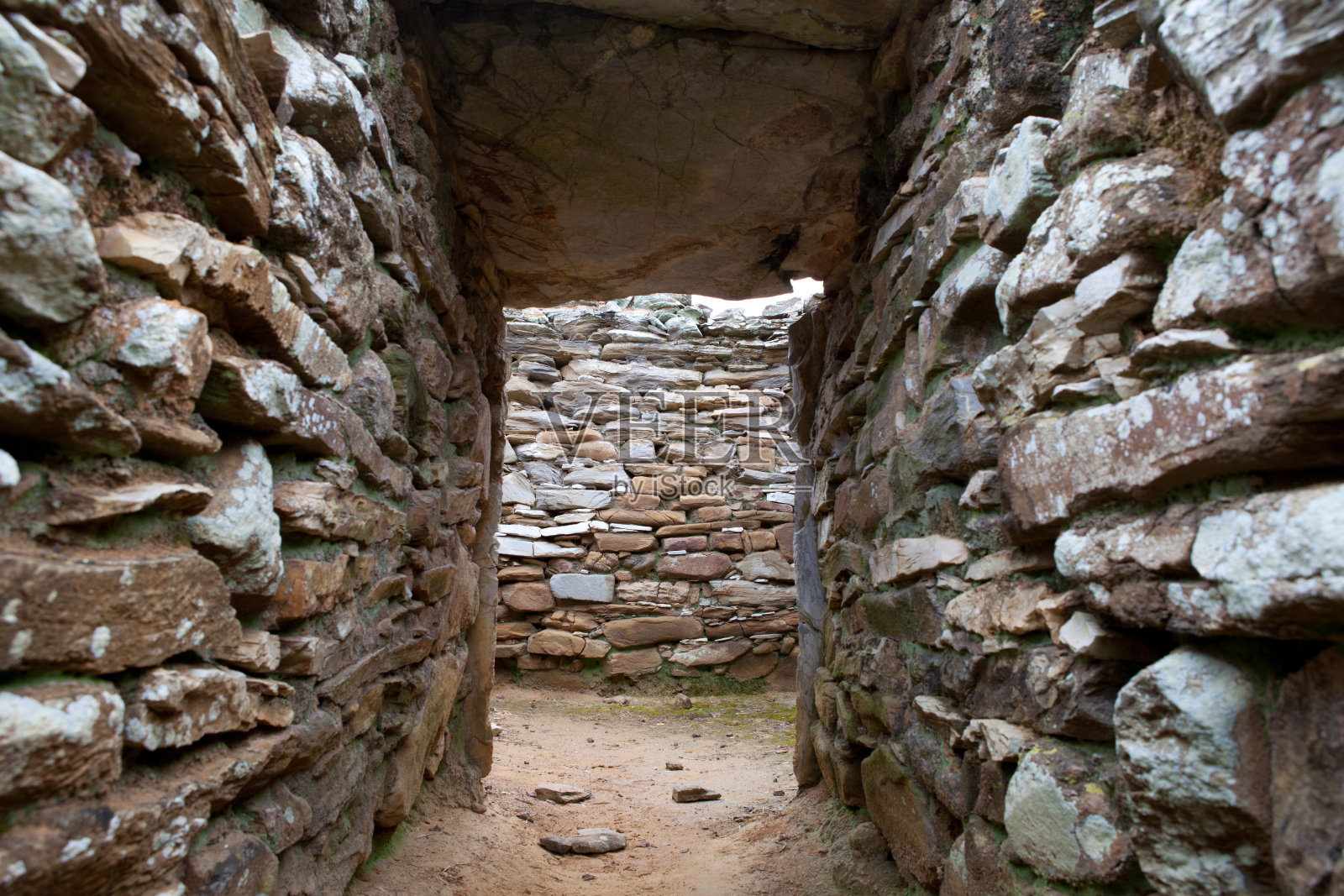 墓地照片摄影图片