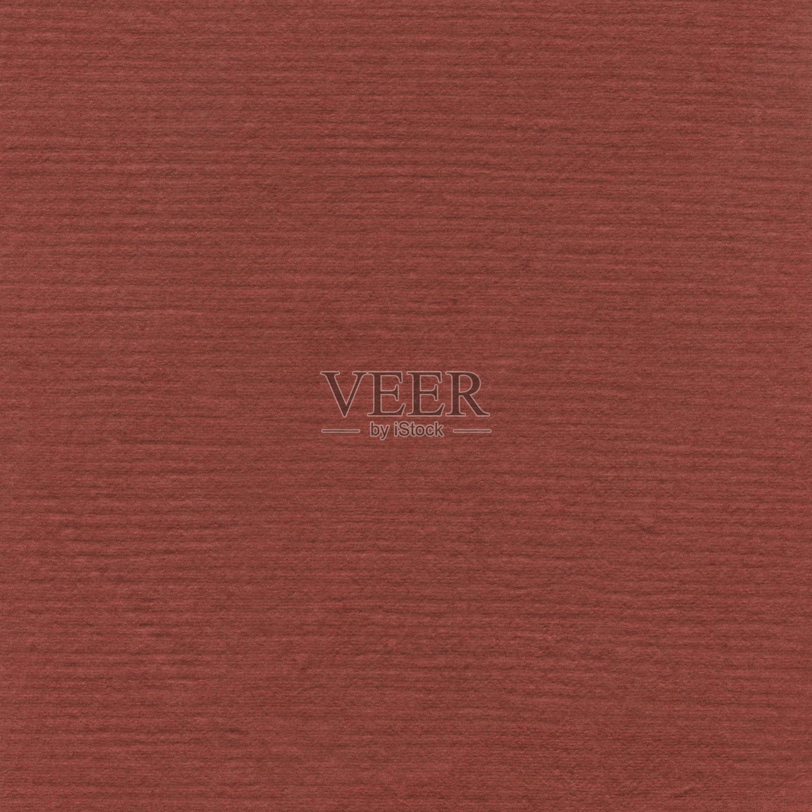 红色手工纸照片摄影图片