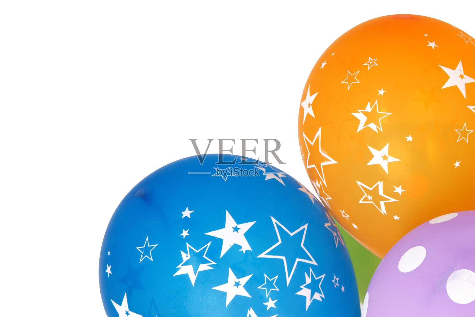 让我们好好庆祝一下吧!照片摄影图片