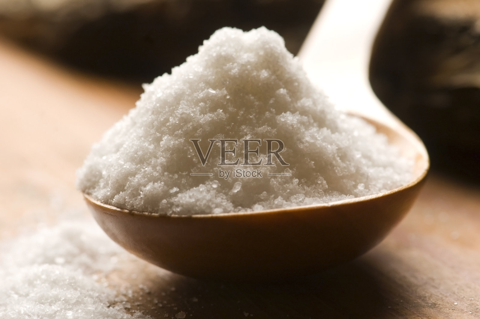 海盐照片摄影图片