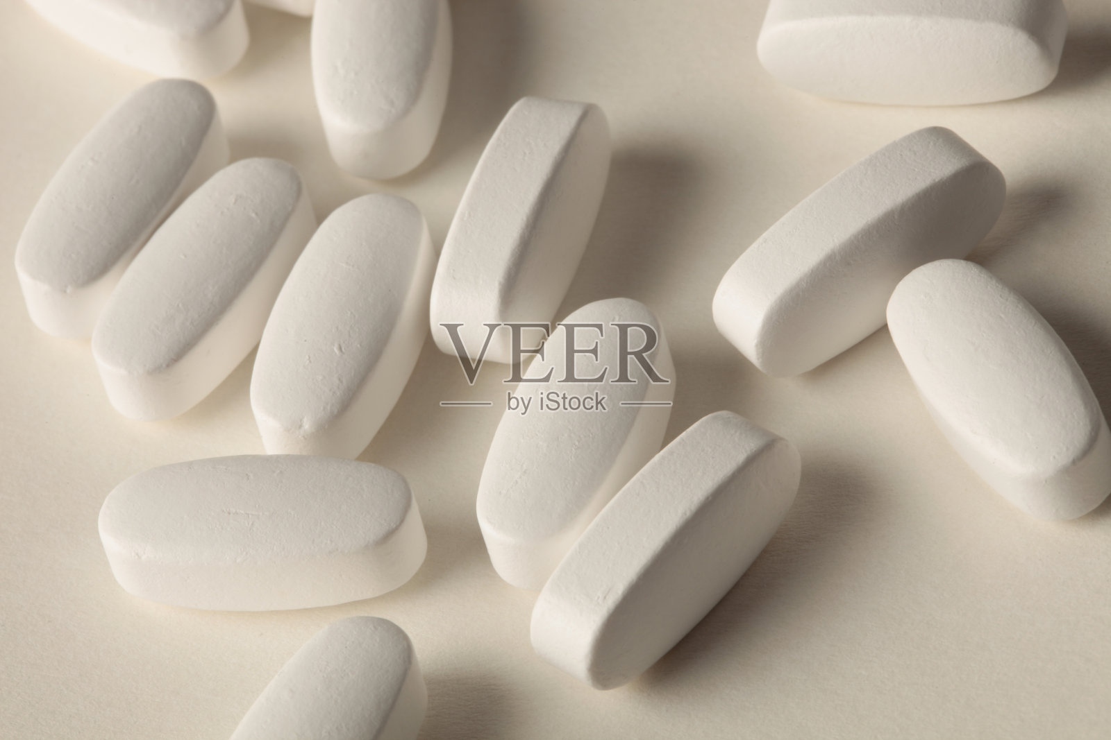 药丸照片摄影图片