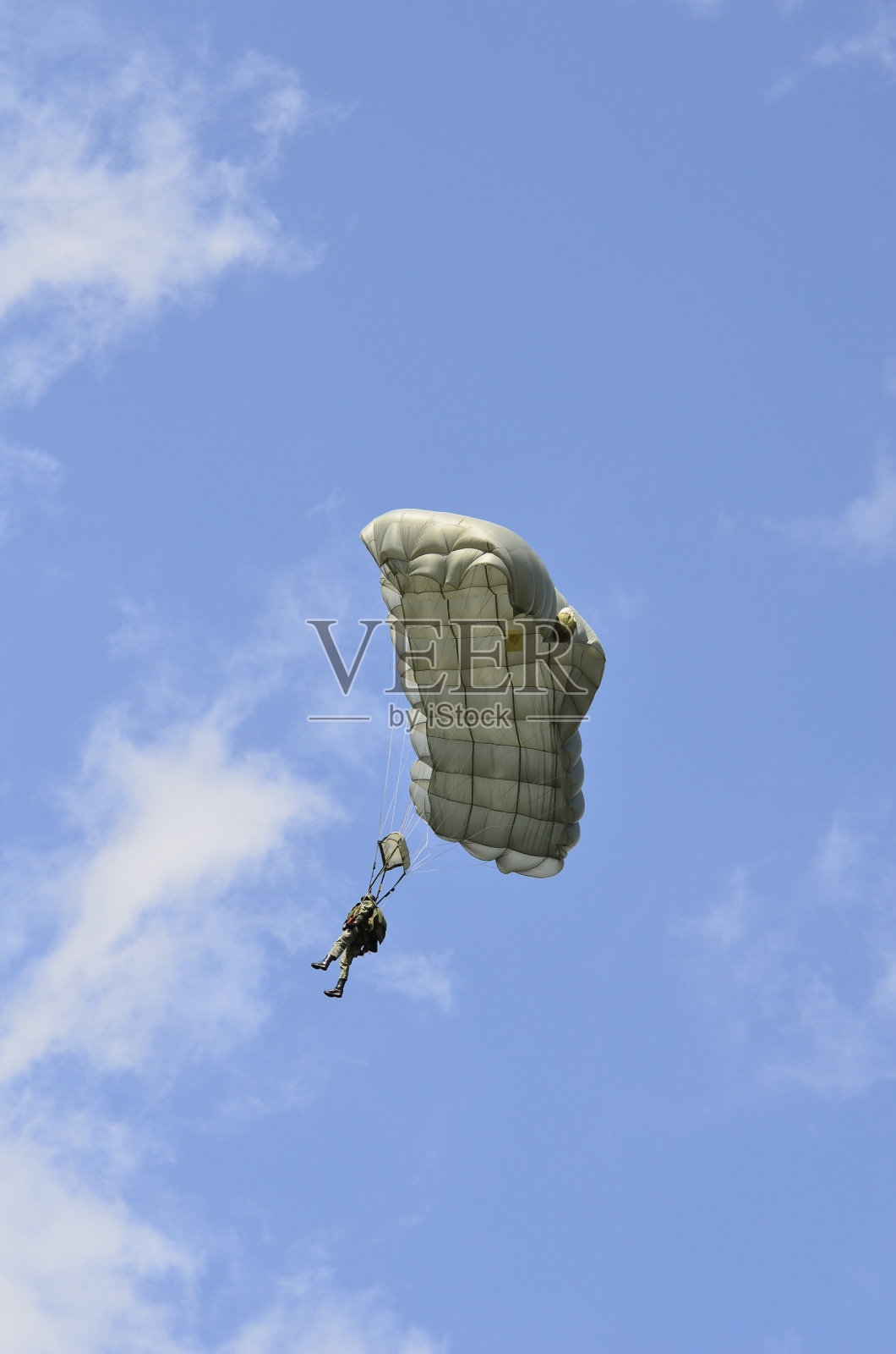 体育,跳伞照片摄影图片