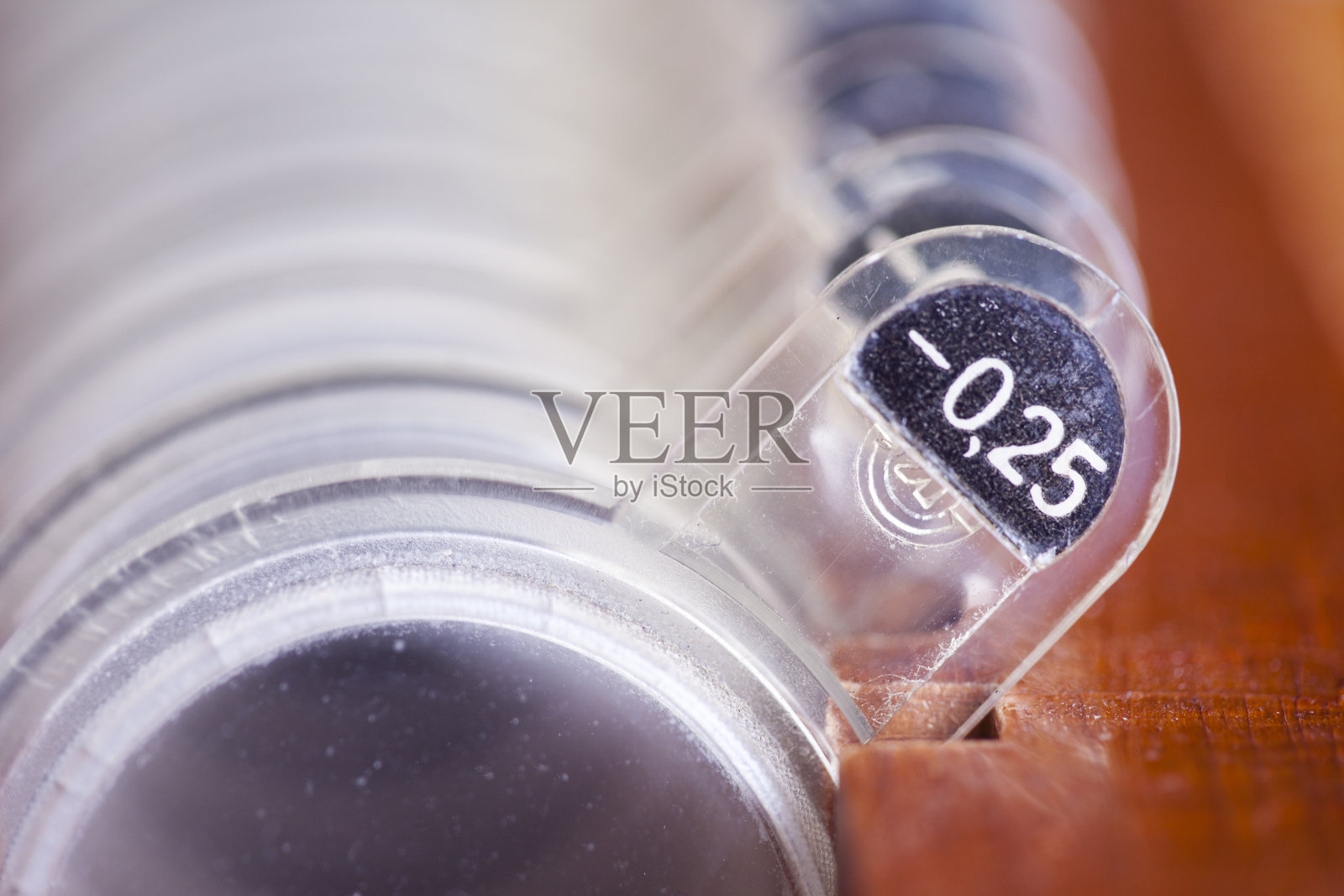 眼科设备照片摄影图片