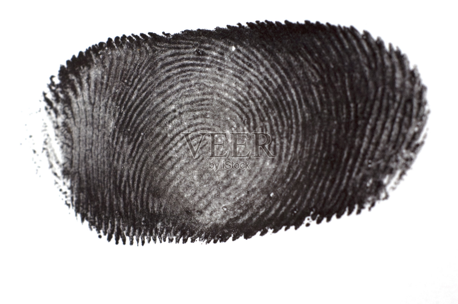 指纹照片摄影图片