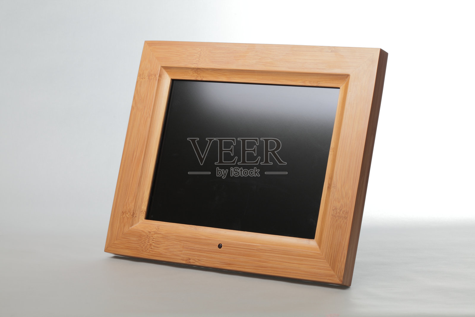 相框照片摄影图片