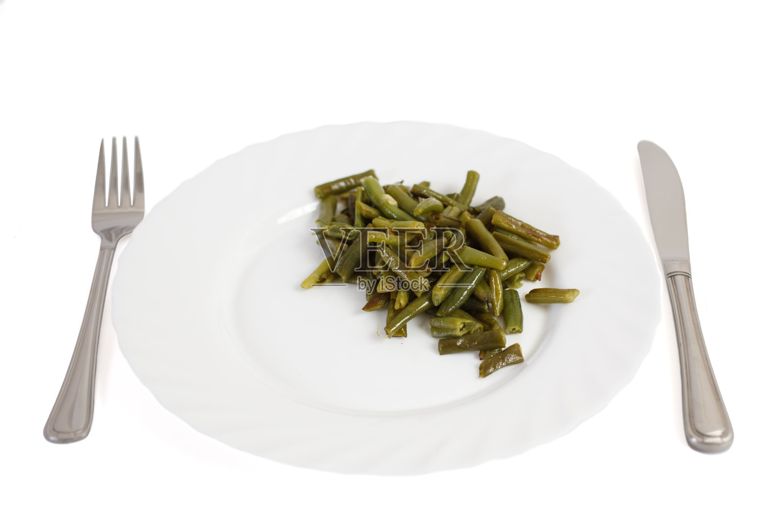 熟切青豆照片摄影图片