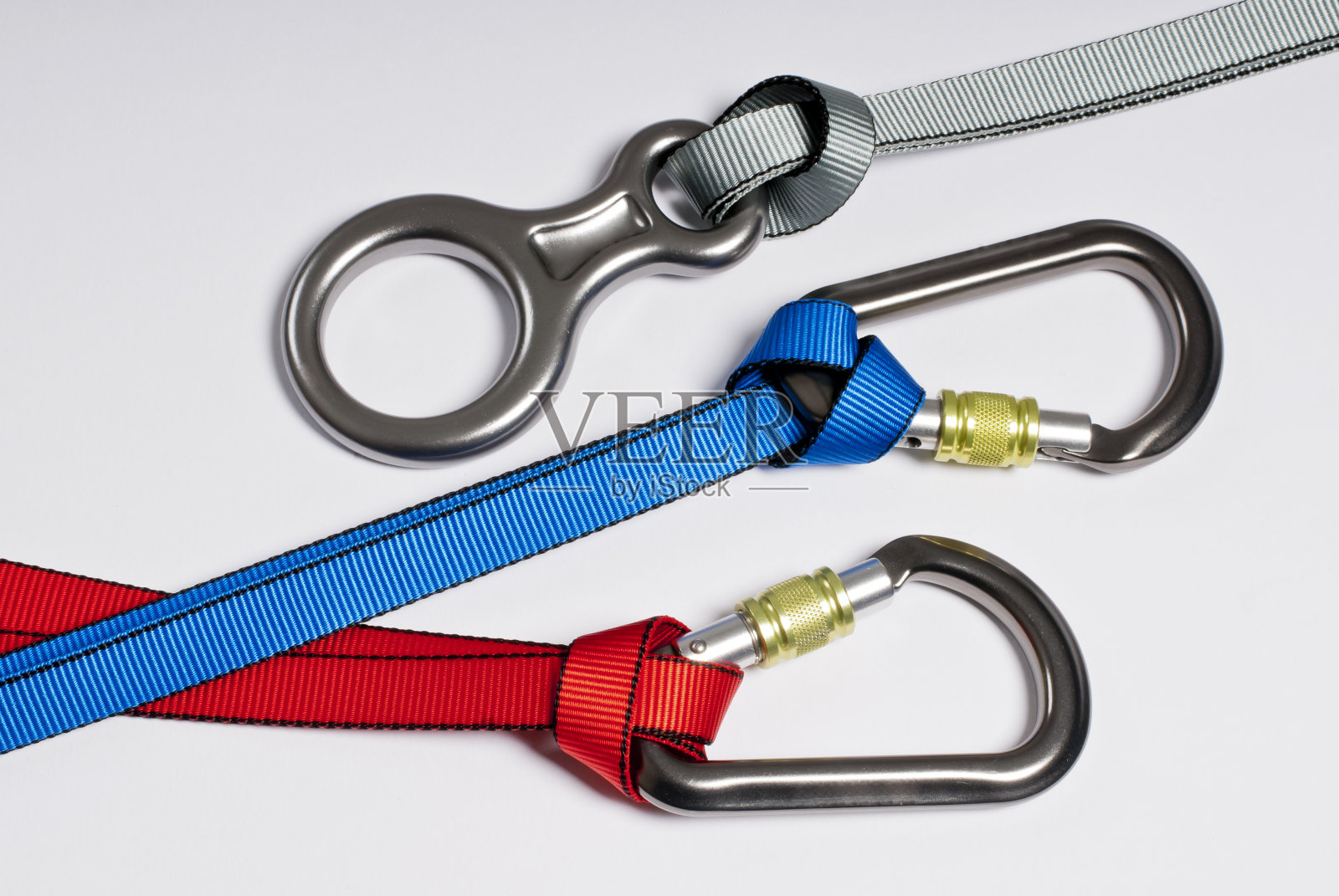 霰弹枪照片摄影图片