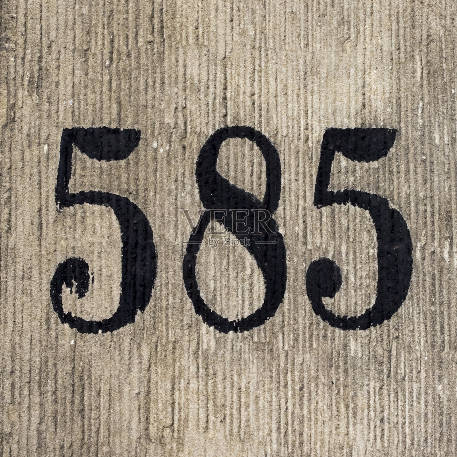 585号照片摄影图片