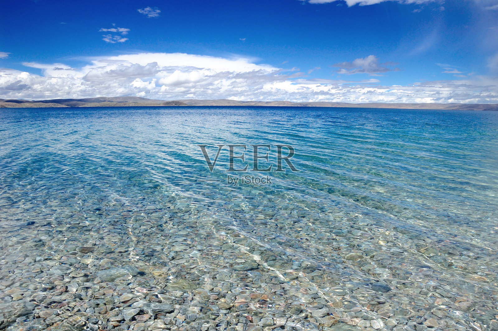 纳湖照片摄影图片