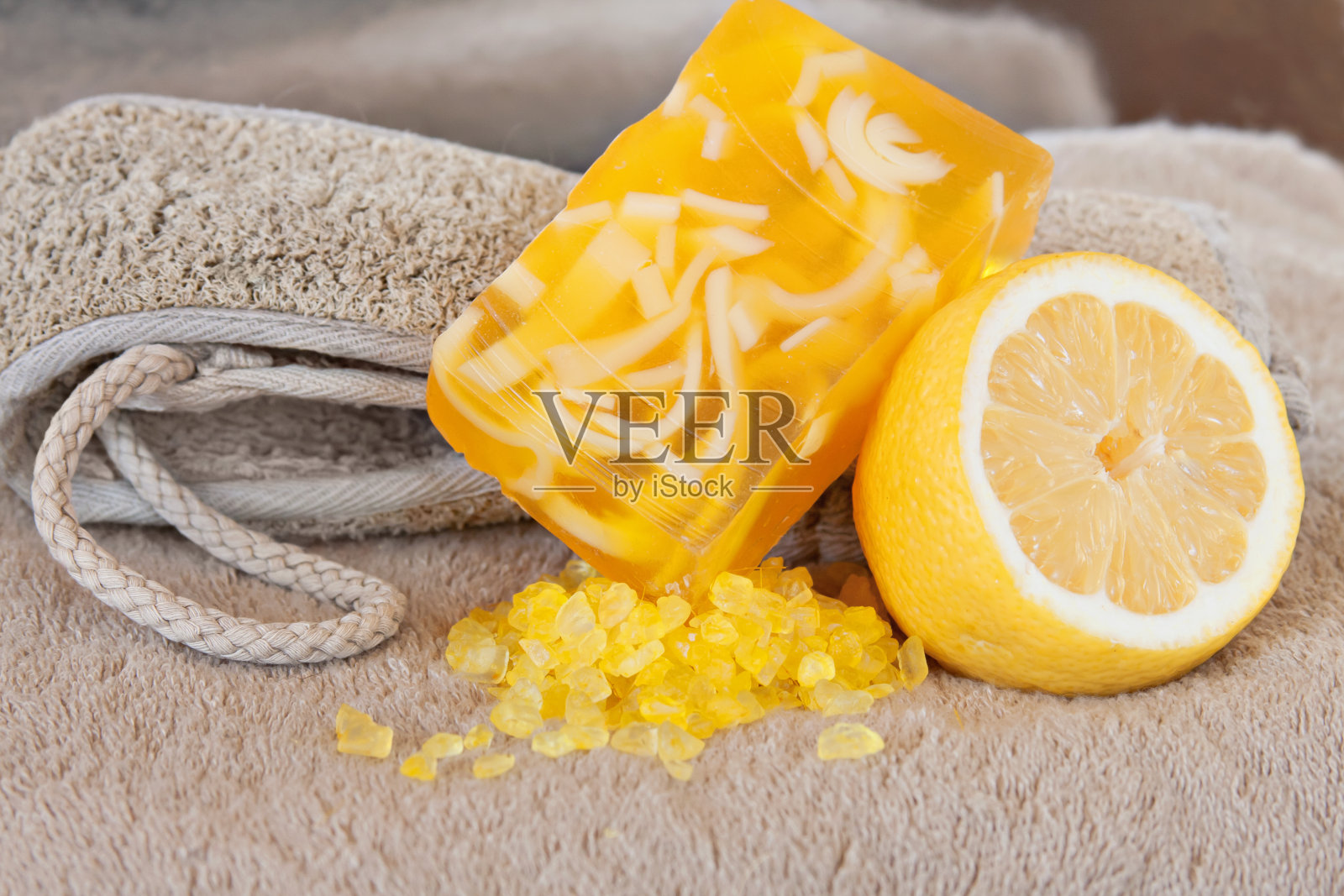 洗澡时间照片摄影图片