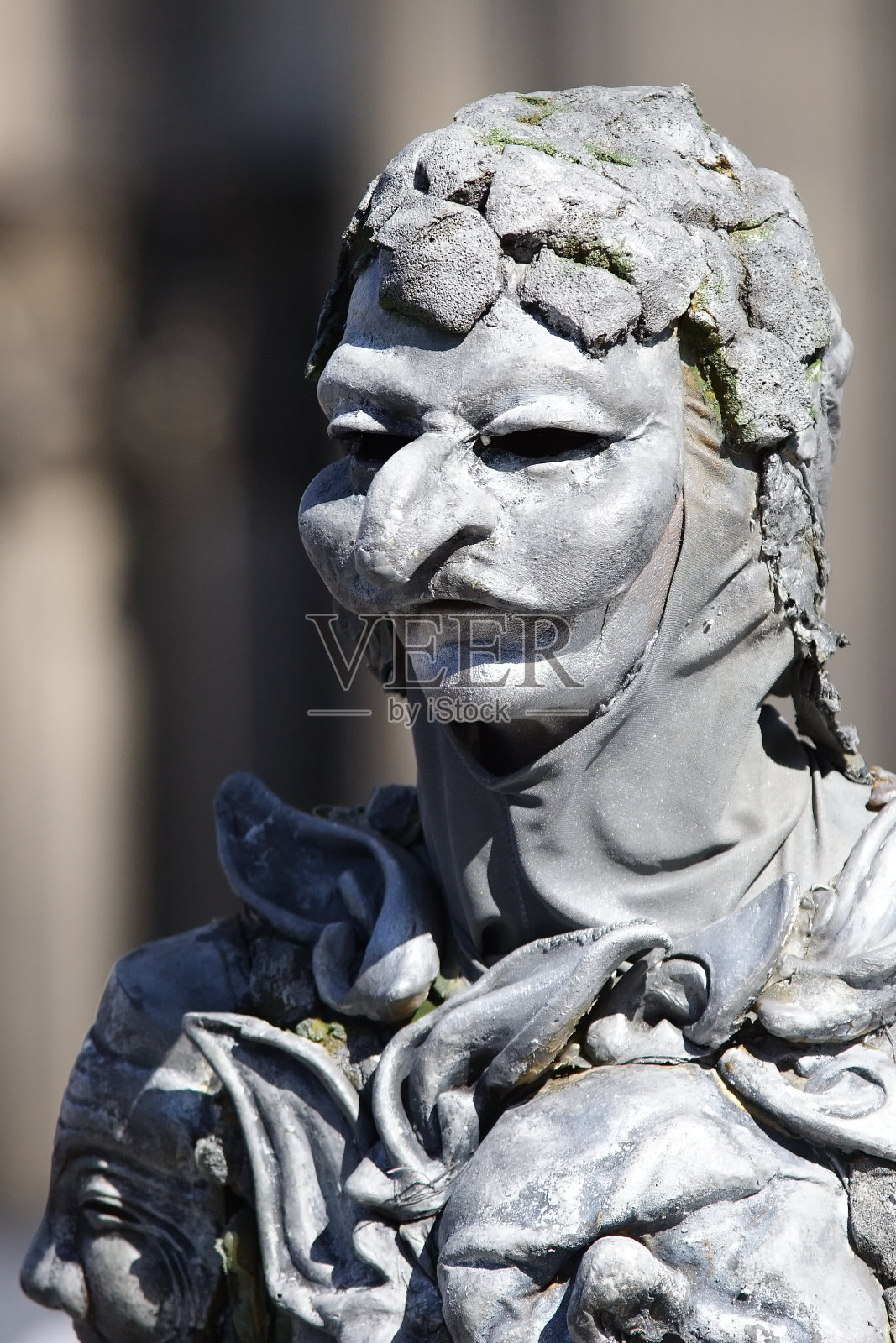 的鸟人照片摄影图片