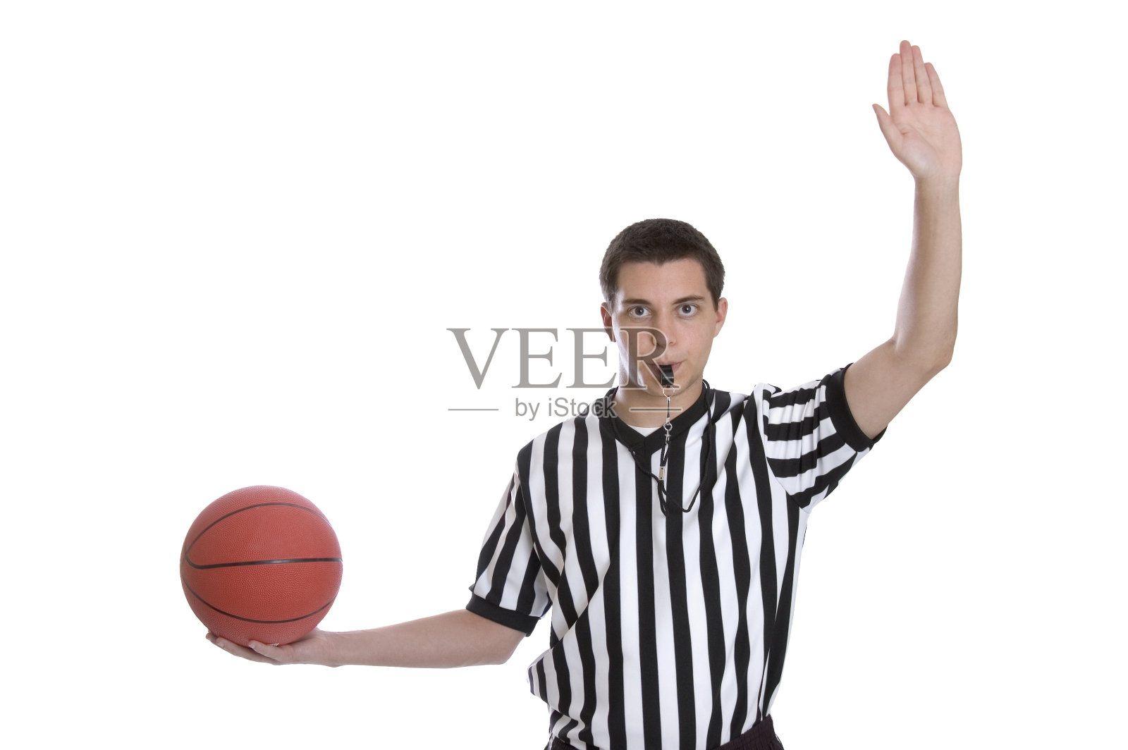 少年Ref系列-入境通行证照片摄影图片