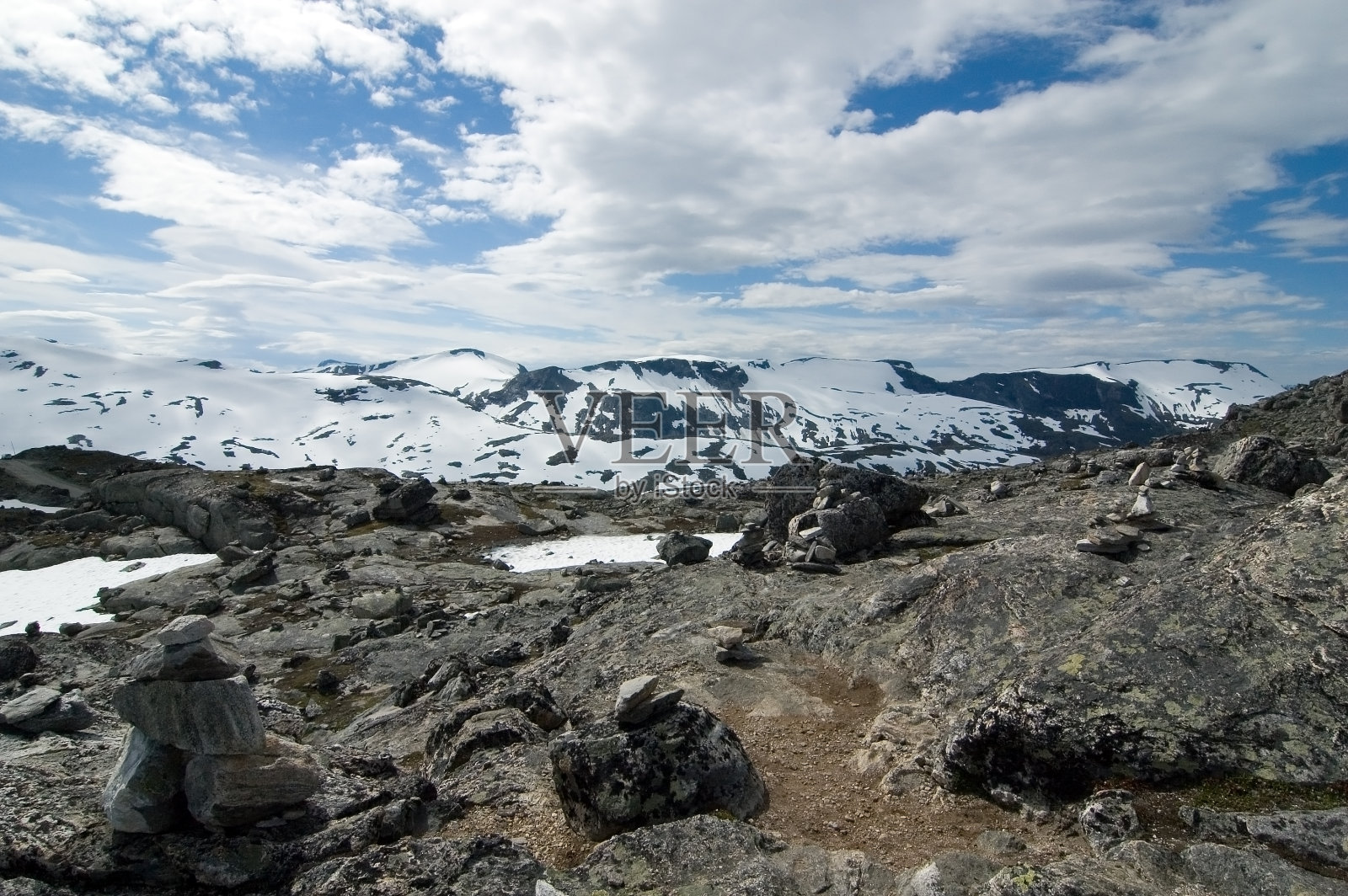 山景照片摄影图片