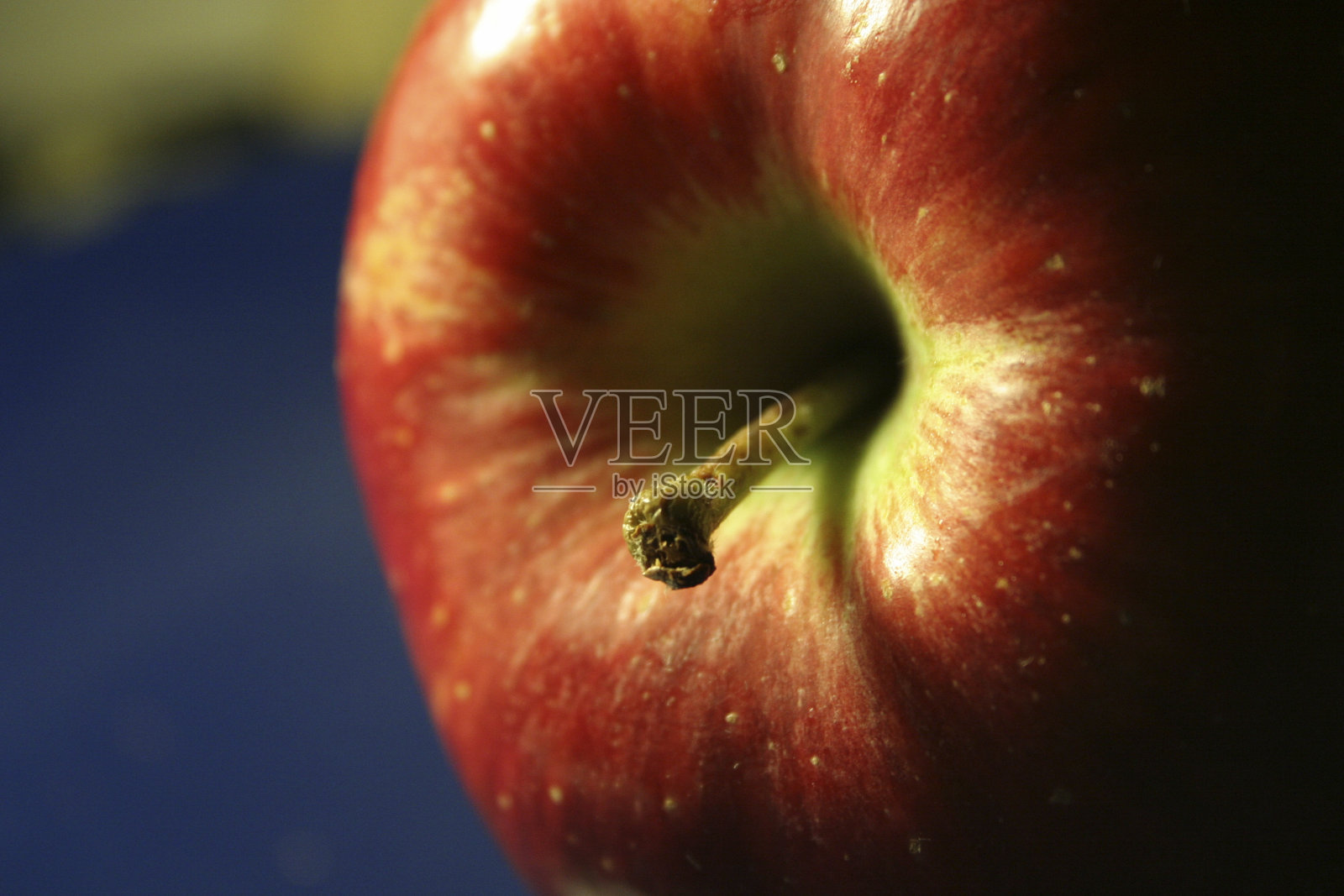 苹果照片摄影图片
