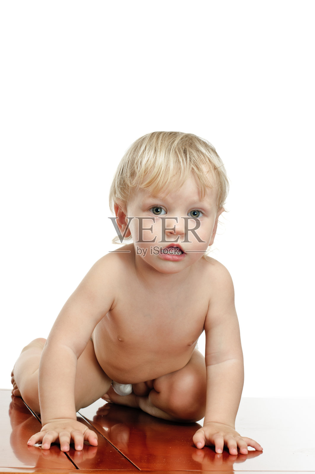 小男孩照片摄影图片