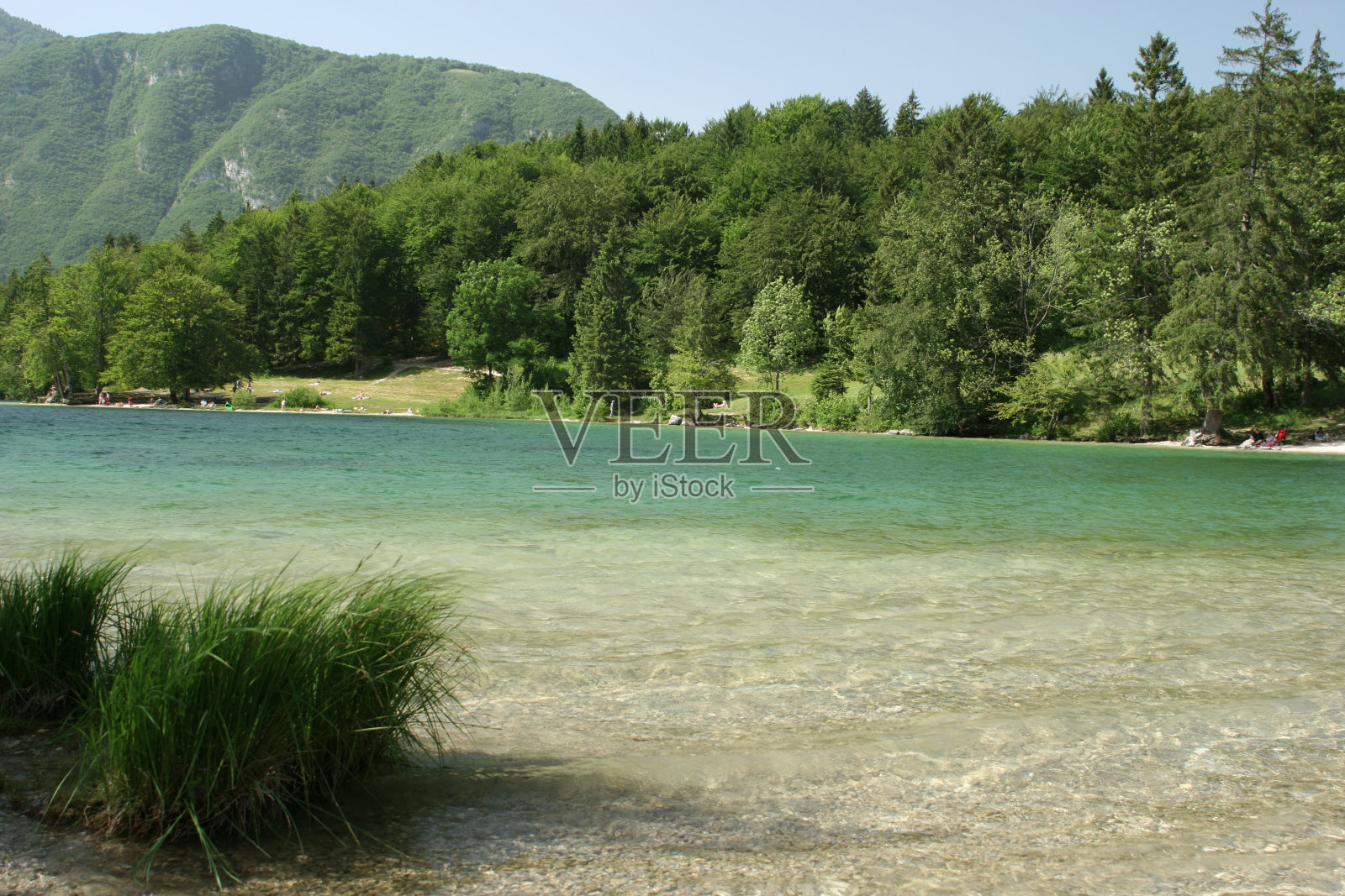 印度铜币的天堂照片摄影图片