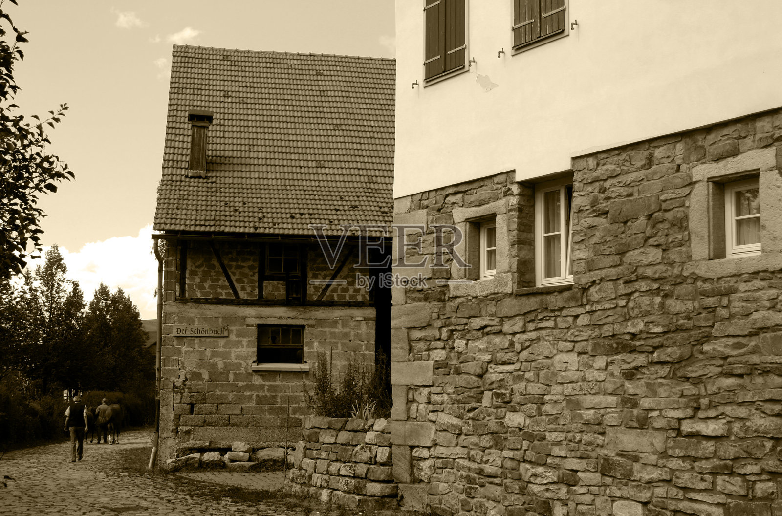 复古乡村世界照片摄影图片