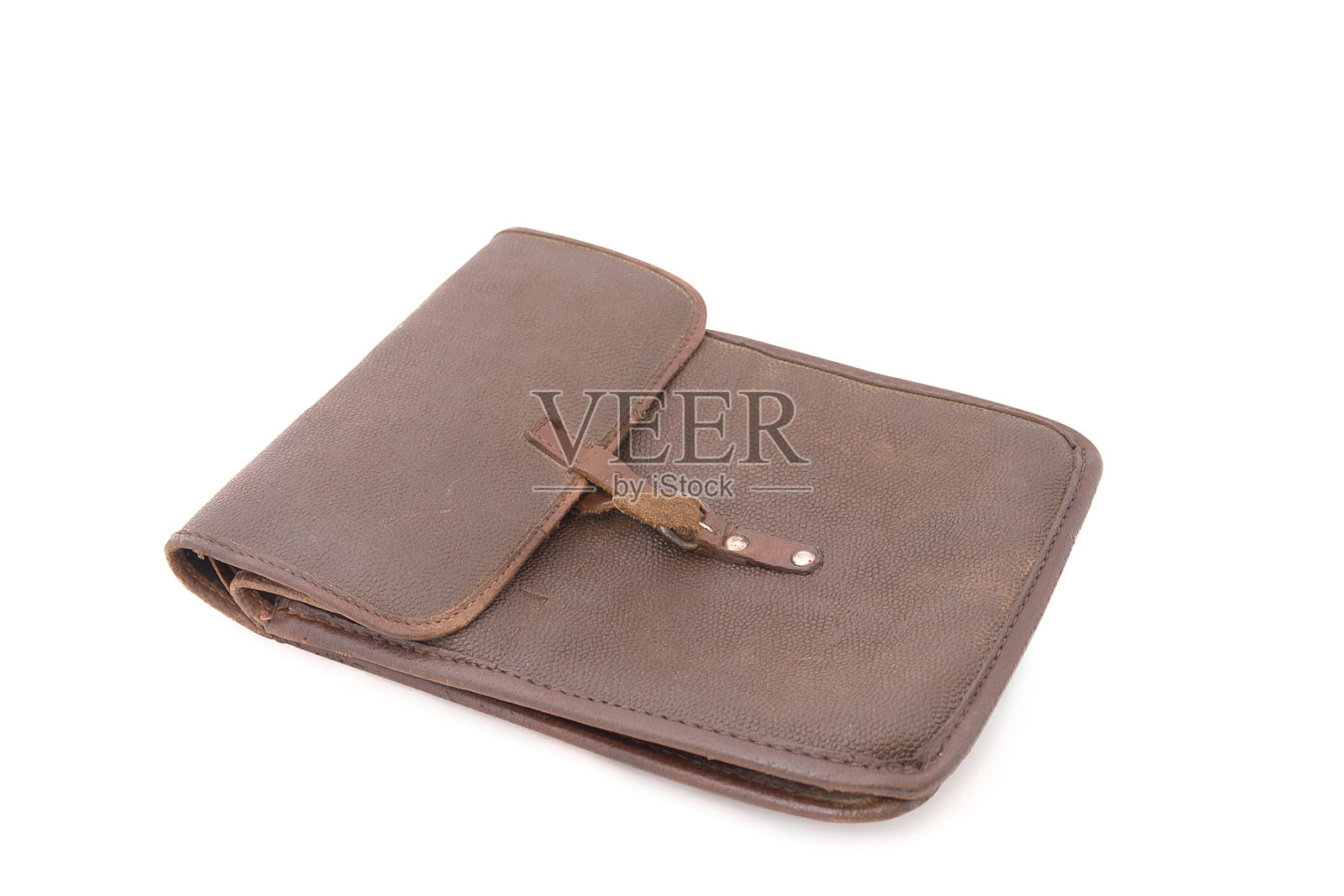 苏联中士地图箱当中照片摄影图片