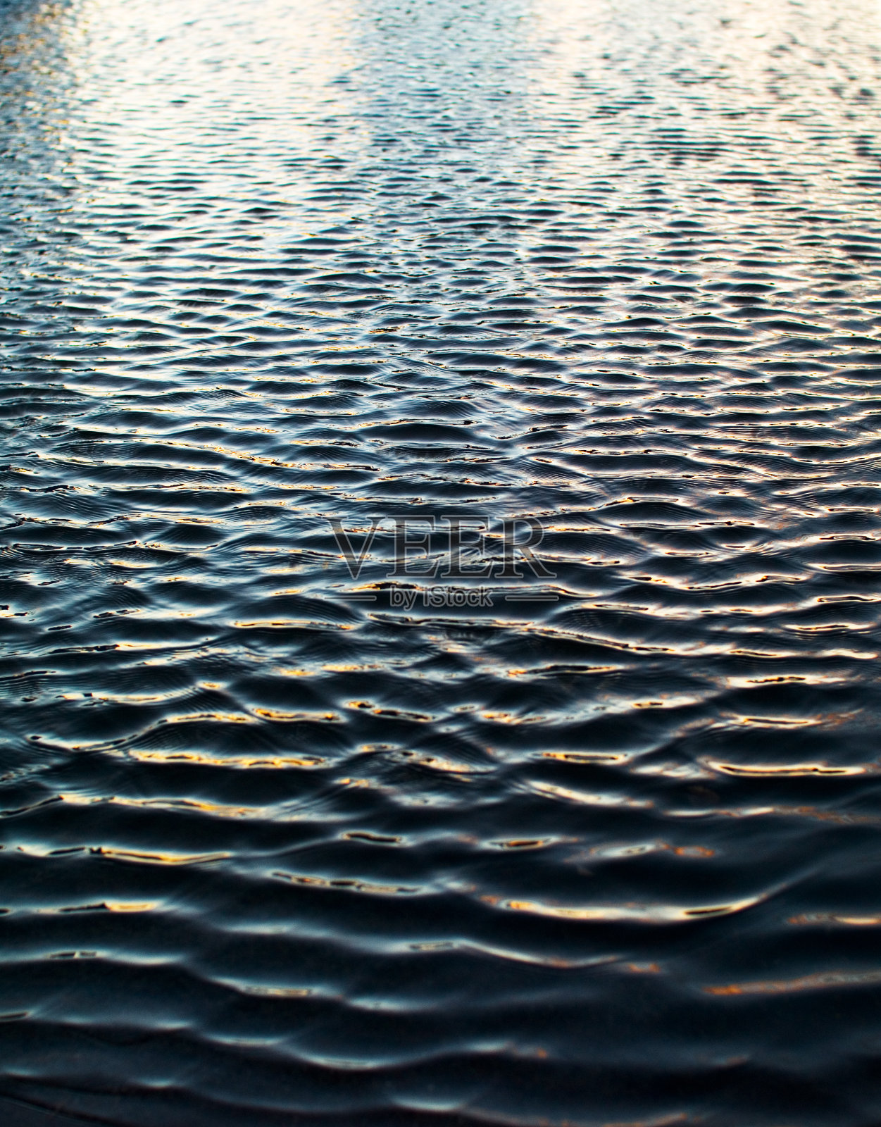 水波荡漾照片摄影图片