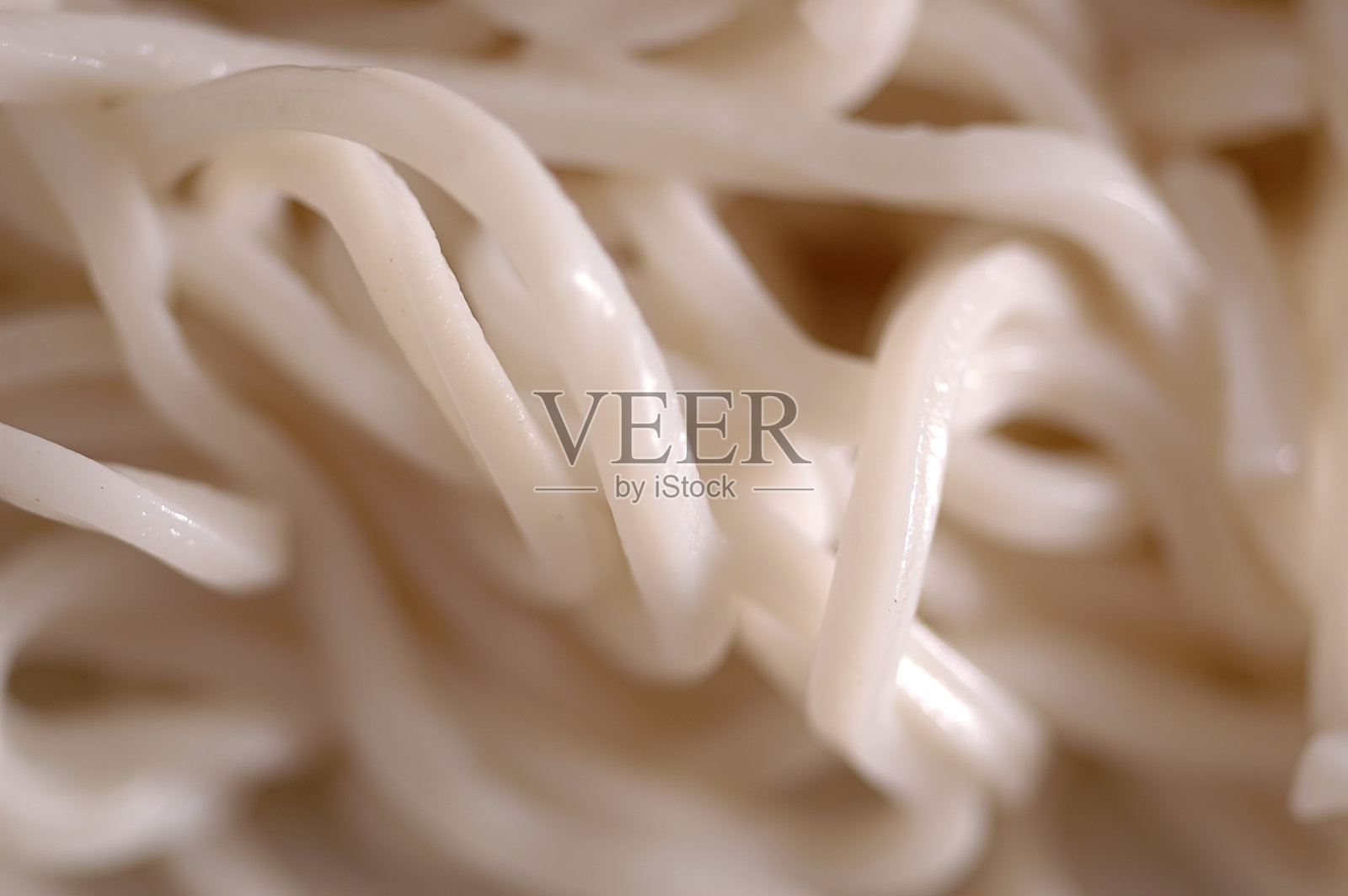 中国白面条照片摄影图片