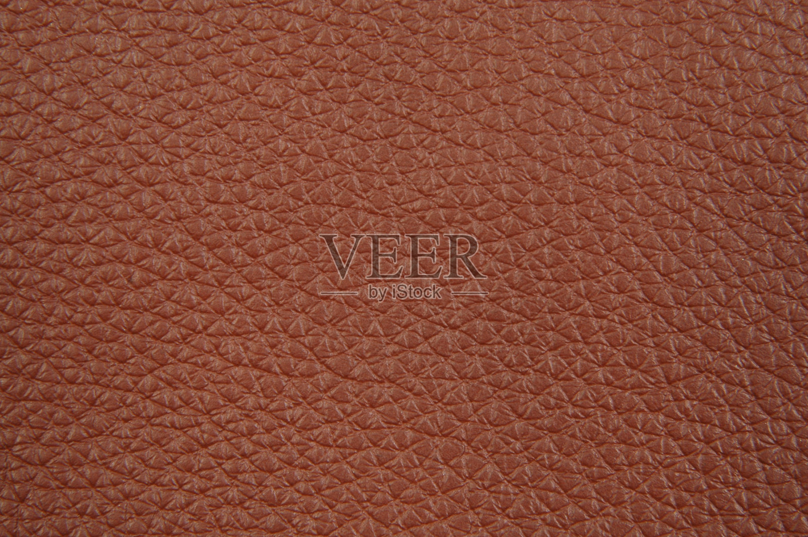 真实的皮革纹理照片摄影图片