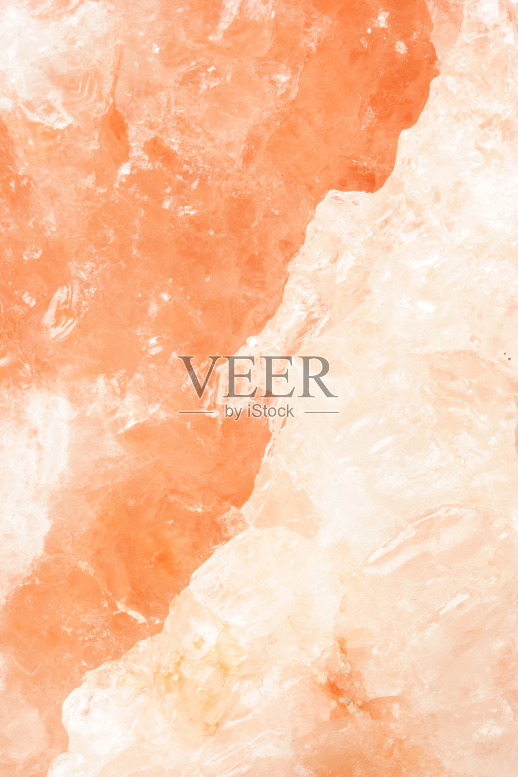 水晶照片摄影图片