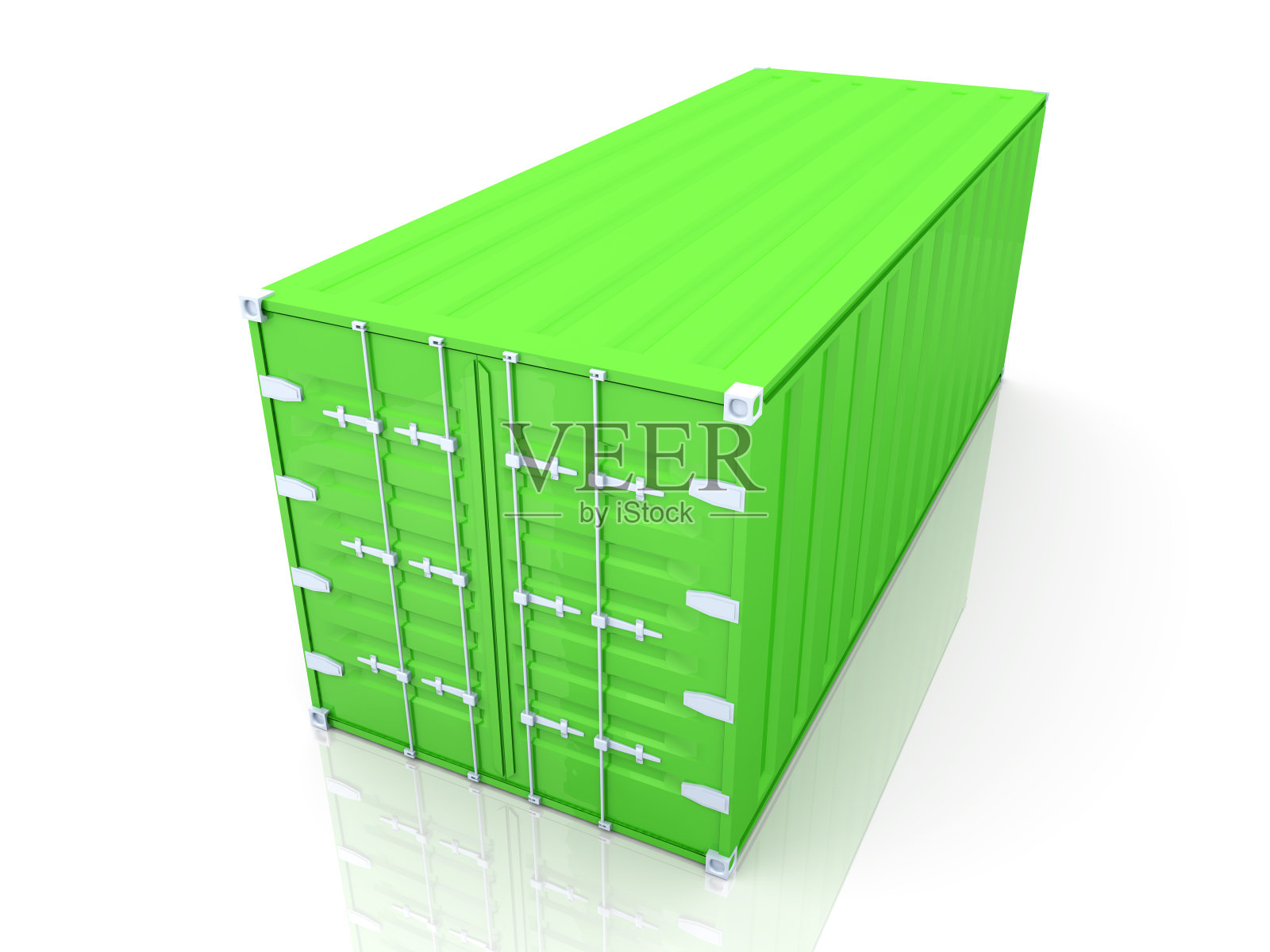 容器照片摄影图片