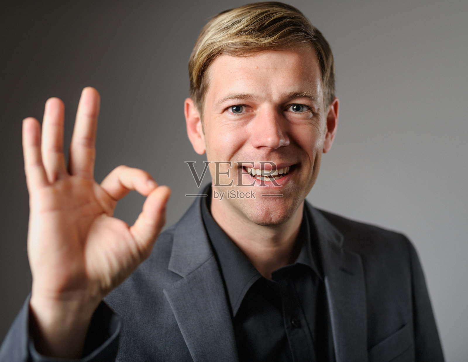 它的好照片摄影图片