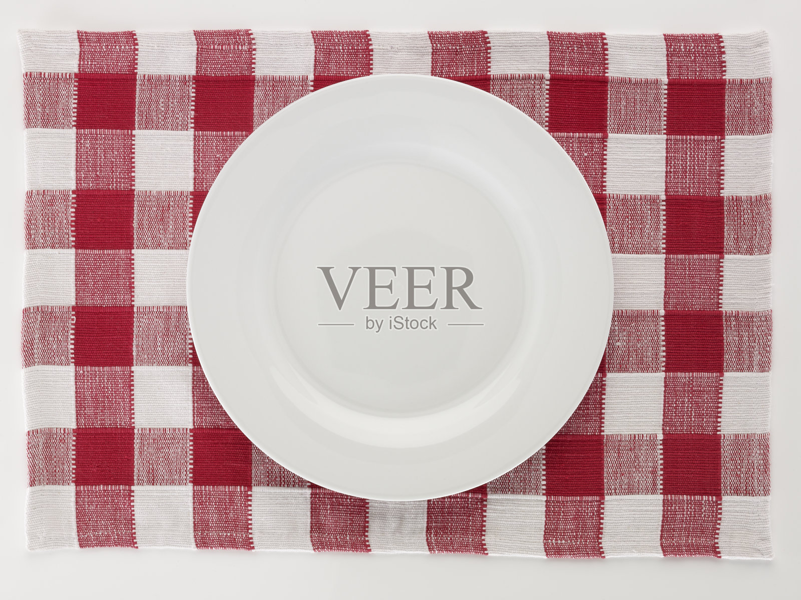 野餐照片摄影图片