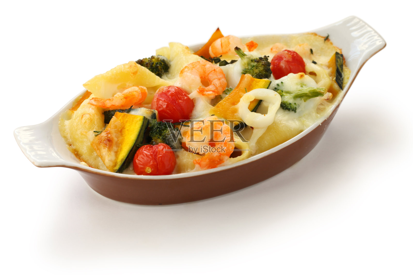 烤面包照片摄影图片