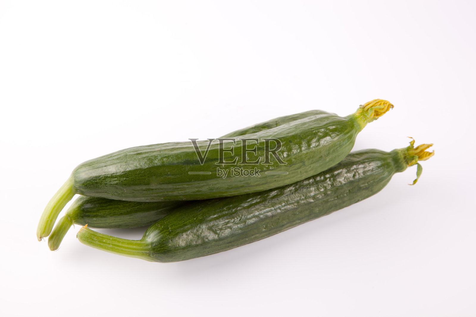 黄瓜照片摄影图片