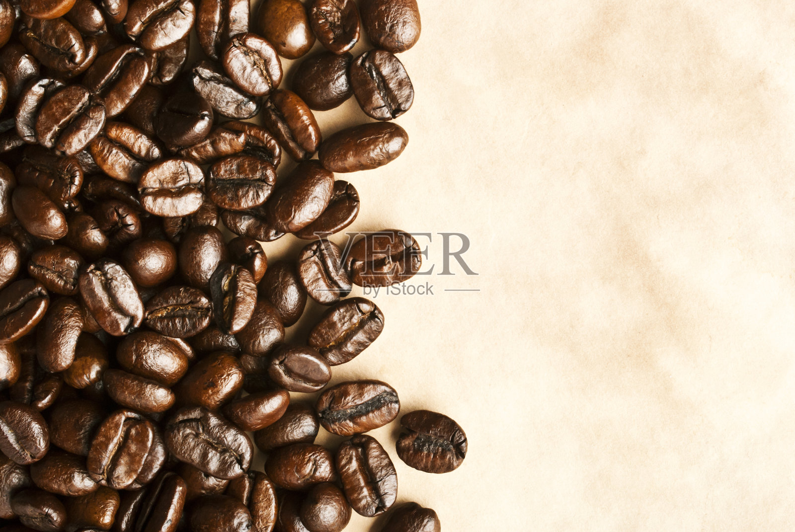 布朗咖啡,特写照片摄影图片