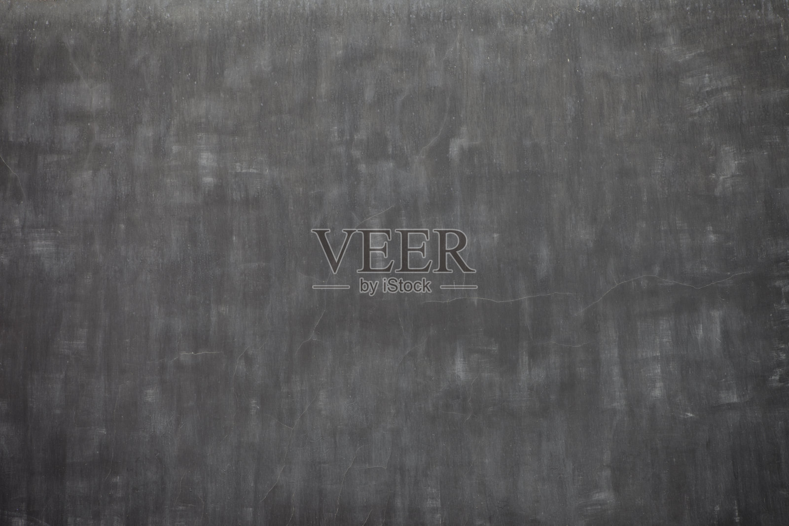 黑板上照片摄影图片